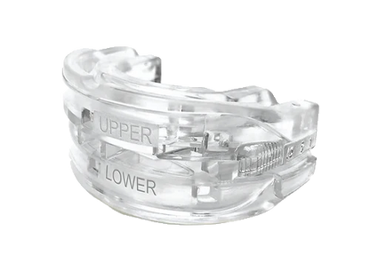 Anti-Snoring Mouth Guard™